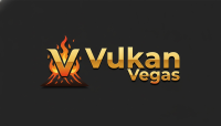 Vulkan vegas